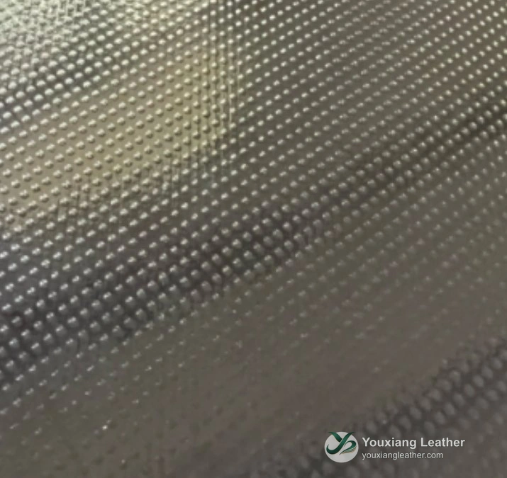 Texture X115