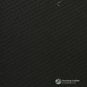 Texture X162