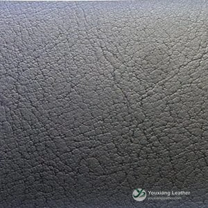Texture X176