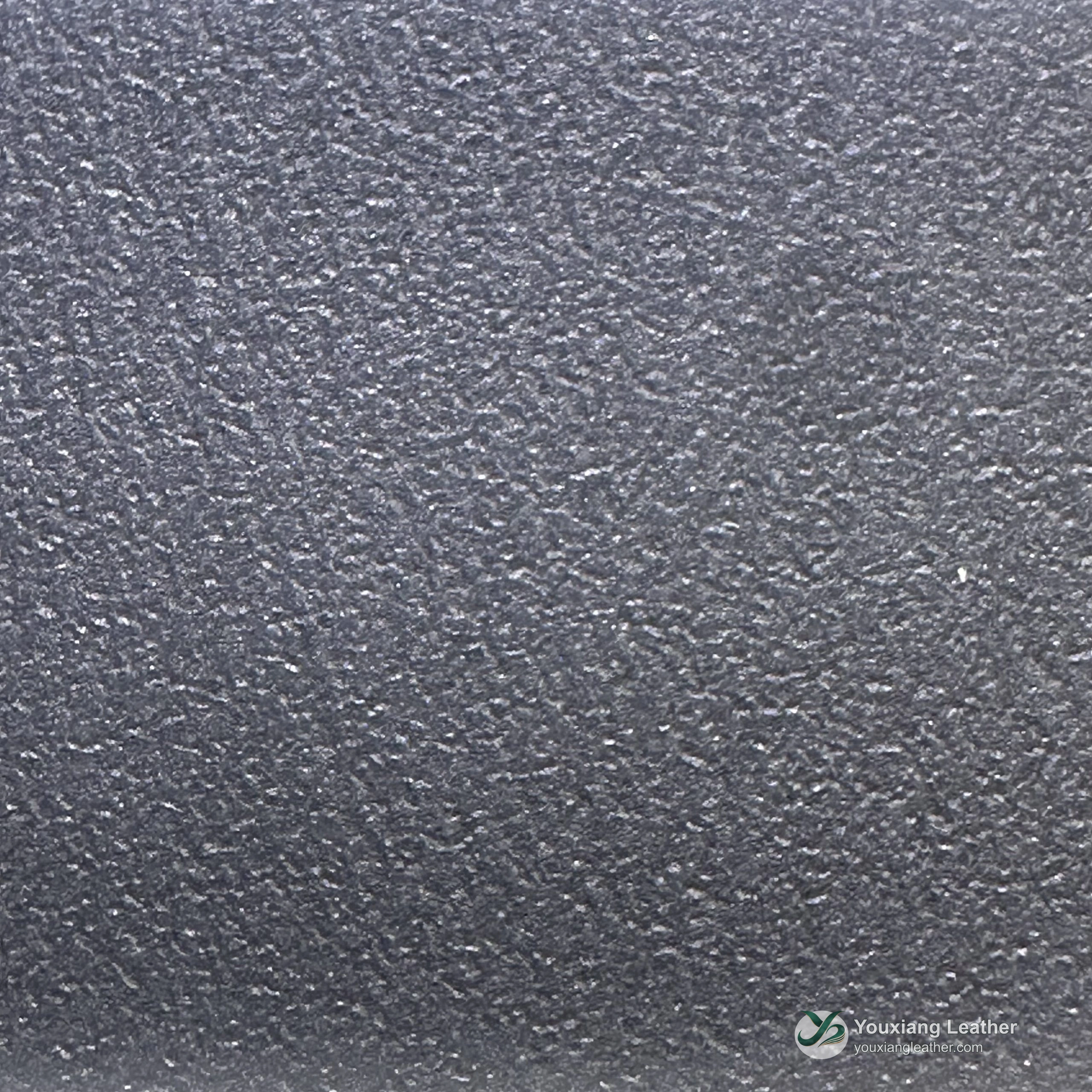 Texture X362