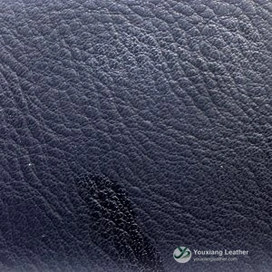 Texture X274