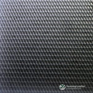 Texture X135