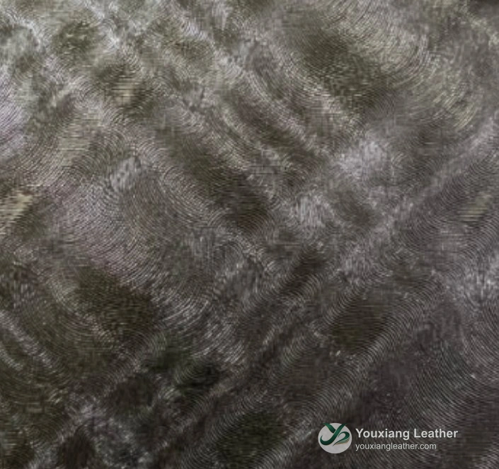 Texture X089