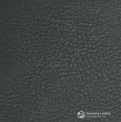 Texture X290