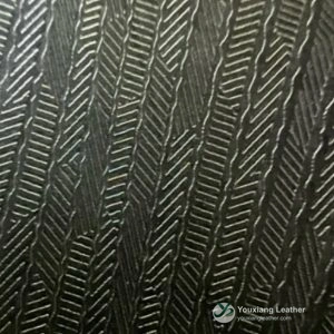 Texture X099