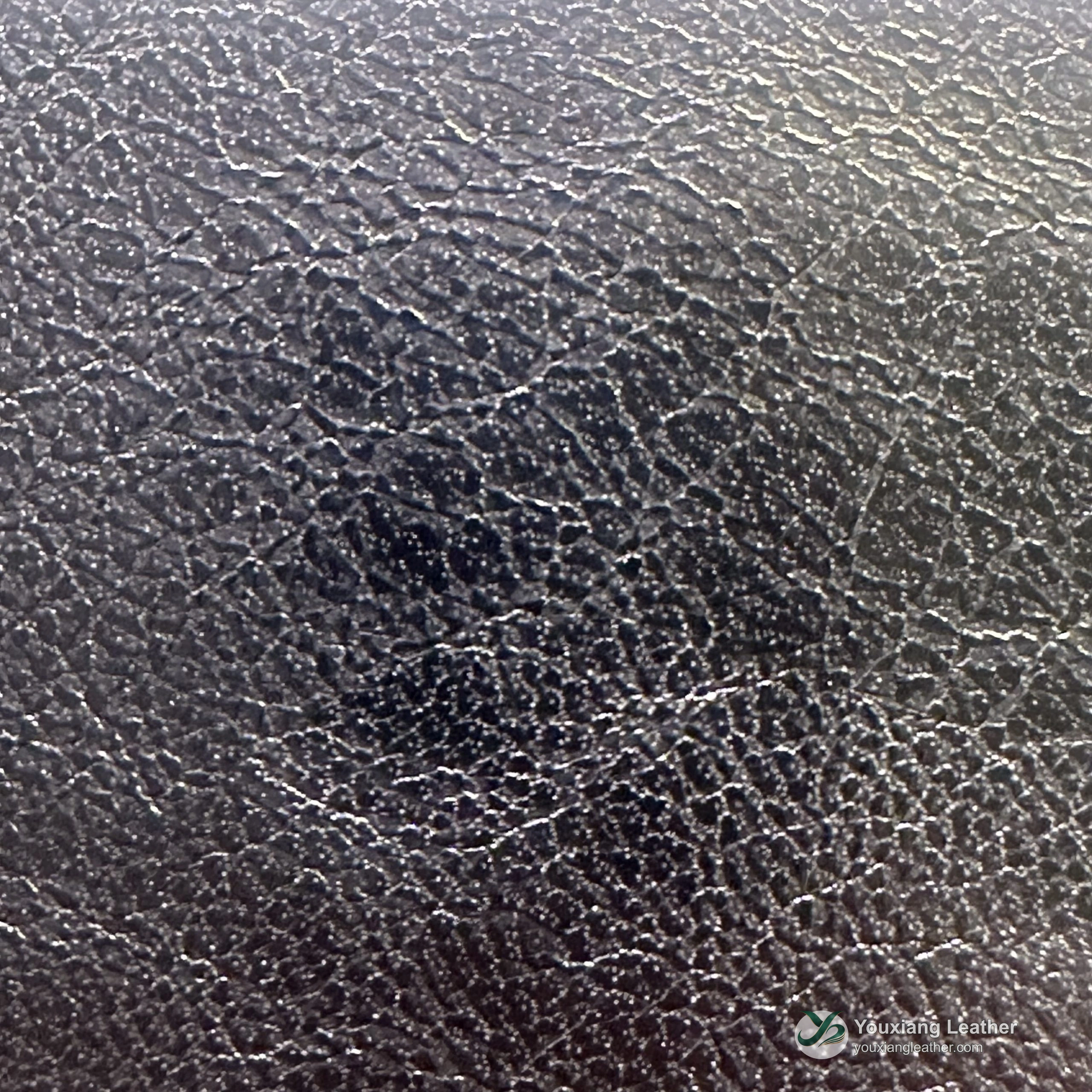 Texture X229
