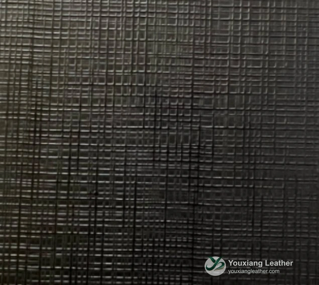 Texture X042