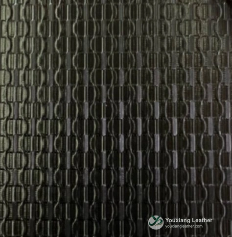 Texture X094