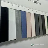 YX-006 - 표면 상세 1