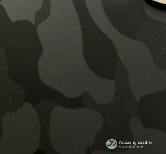 Texture X249