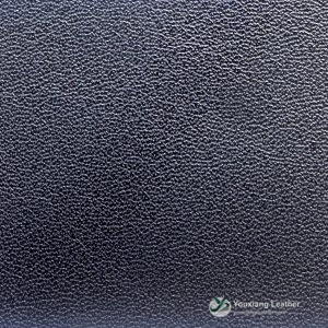 Texture X175