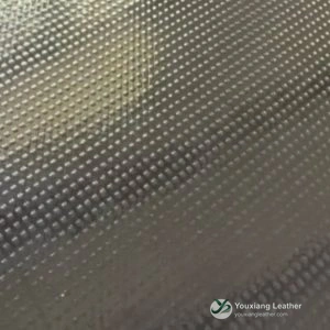 Texture X115