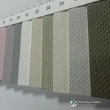 YX-041 - Surface detail 2