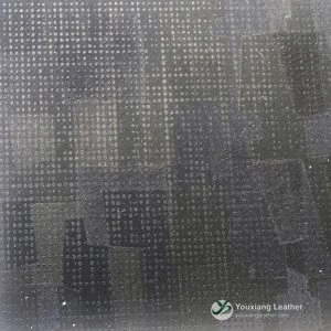 Texture X316