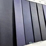 YX-176 - سطح کی تفصیل 1