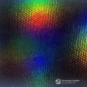 Texture X152