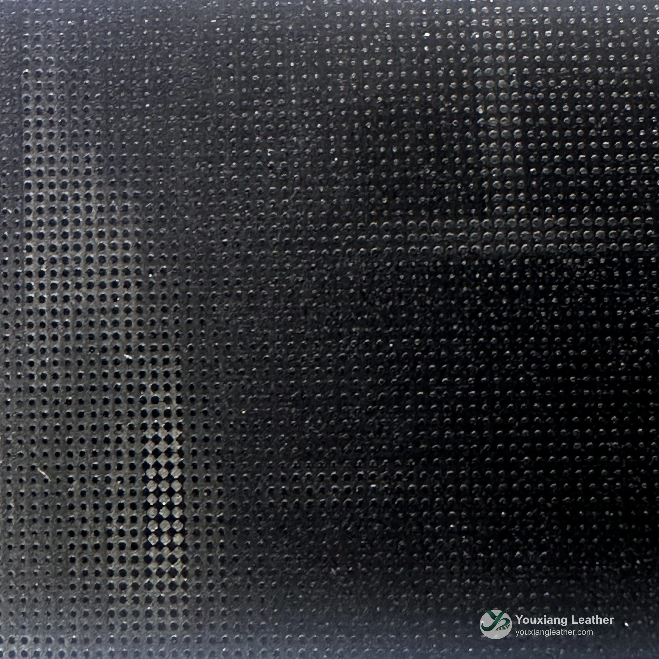 Texture X190