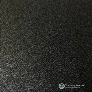 Texture X059