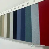 YX-029 - Surface detail 2