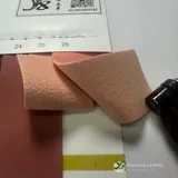 YX-057 - Backing reference