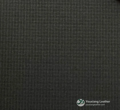 Texture X189