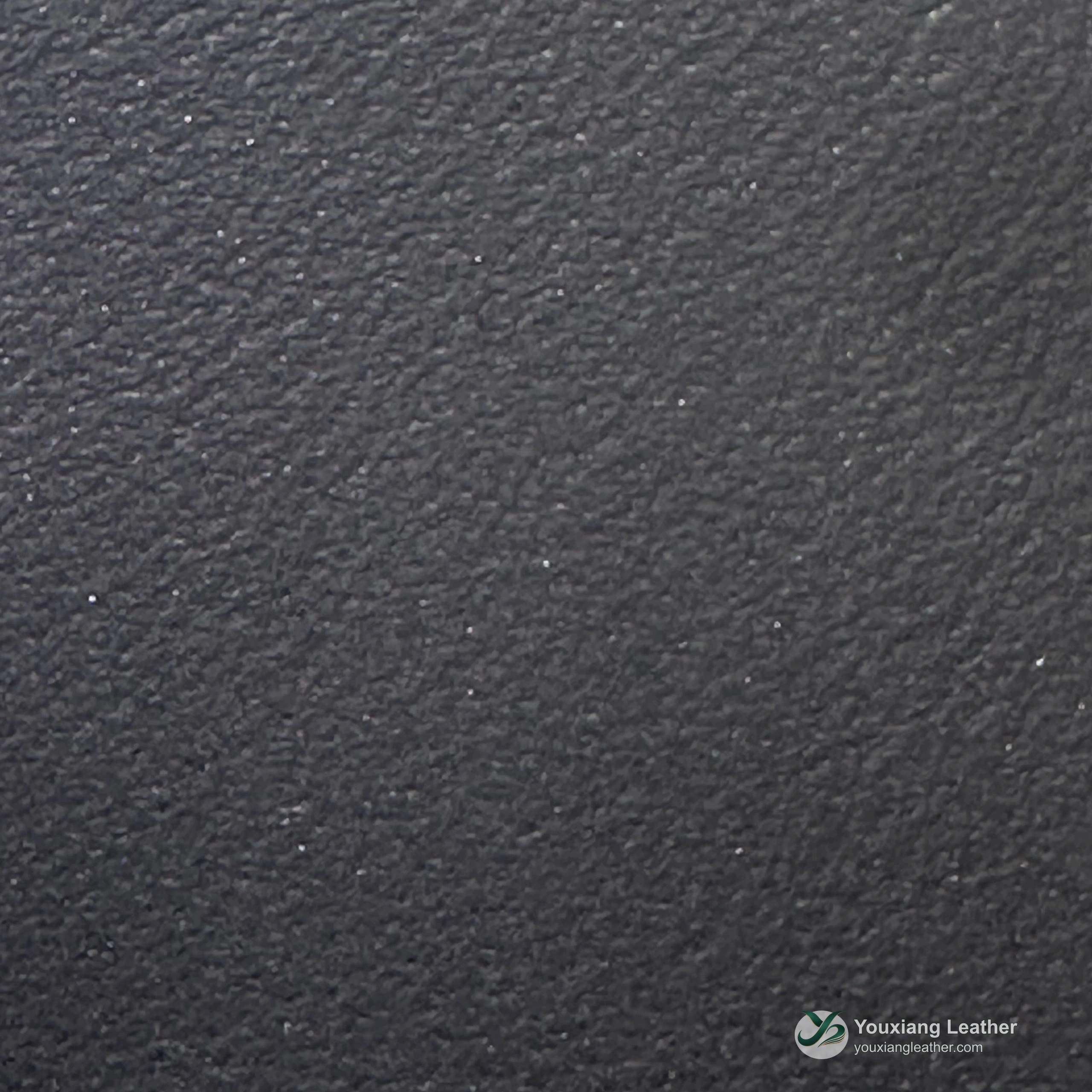 Texture X288