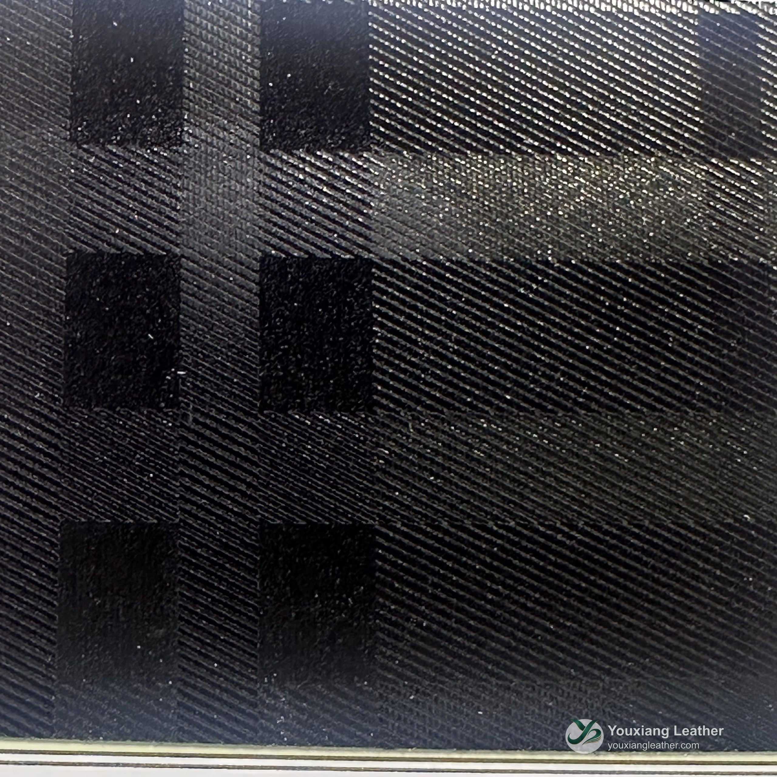 Texture X142