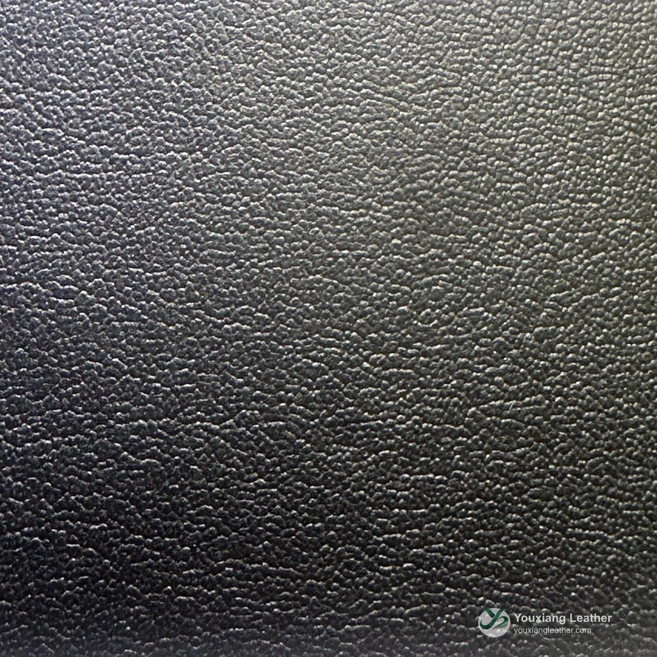 Texture X308