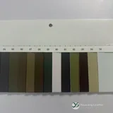 YX-094 - Color card - front 2