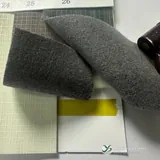 YX-017 - Backing reference