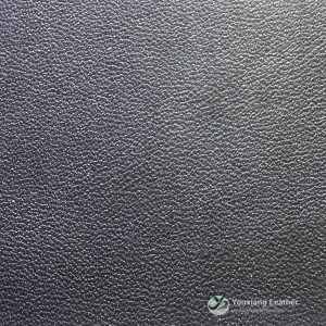 Texture X307