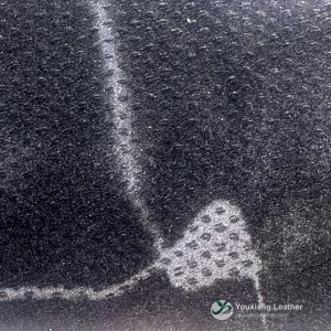 Texture X325