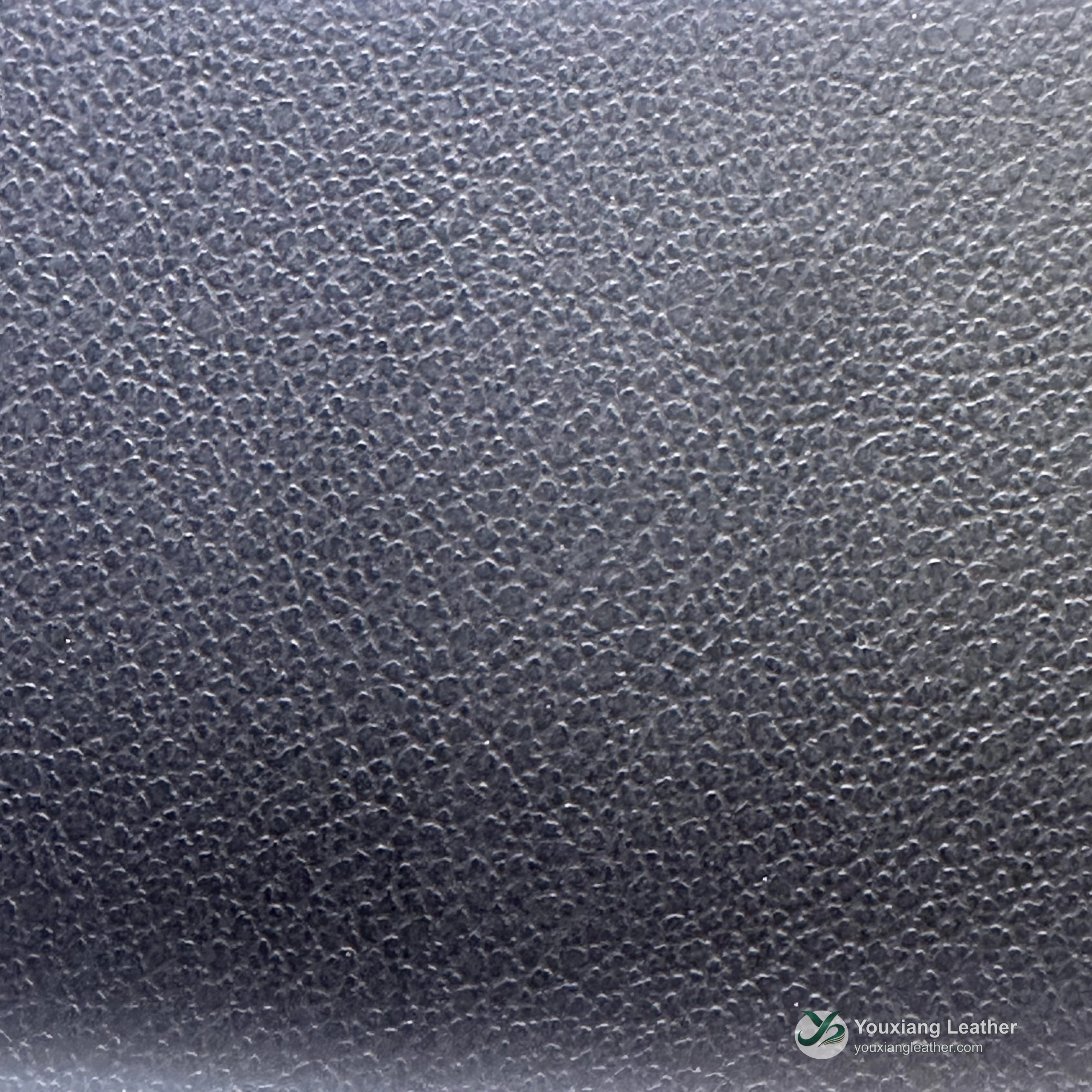 Texture X342