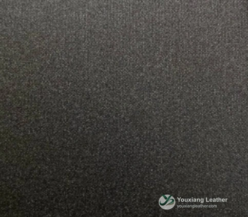 Texture X320
