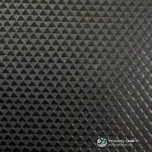 Texture X159