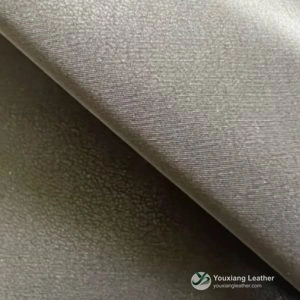 Texture X242
