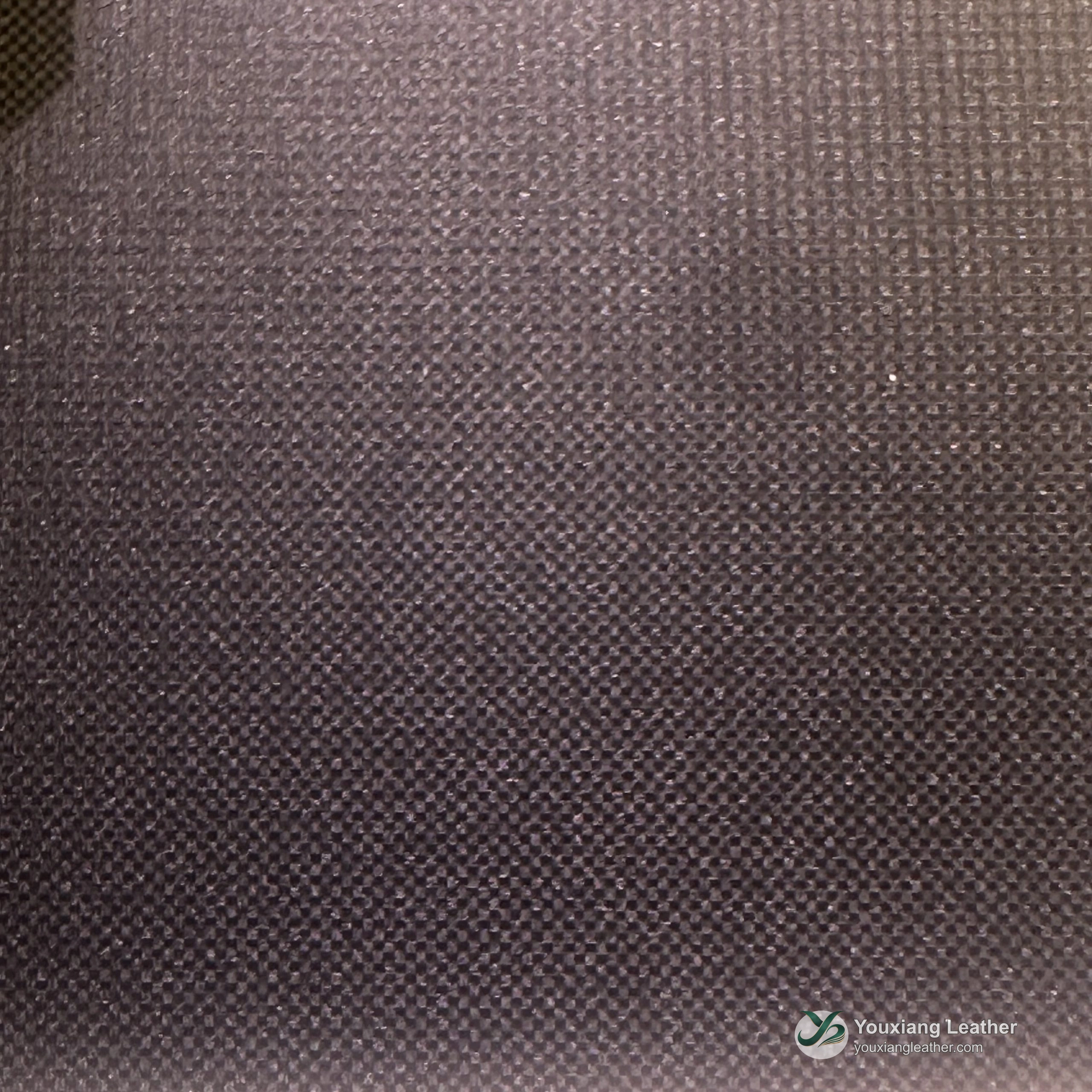 Texture X263