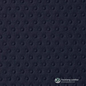 Texture X112