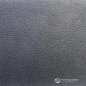 Texture X268