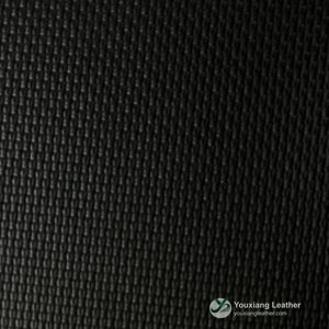 Texture X041