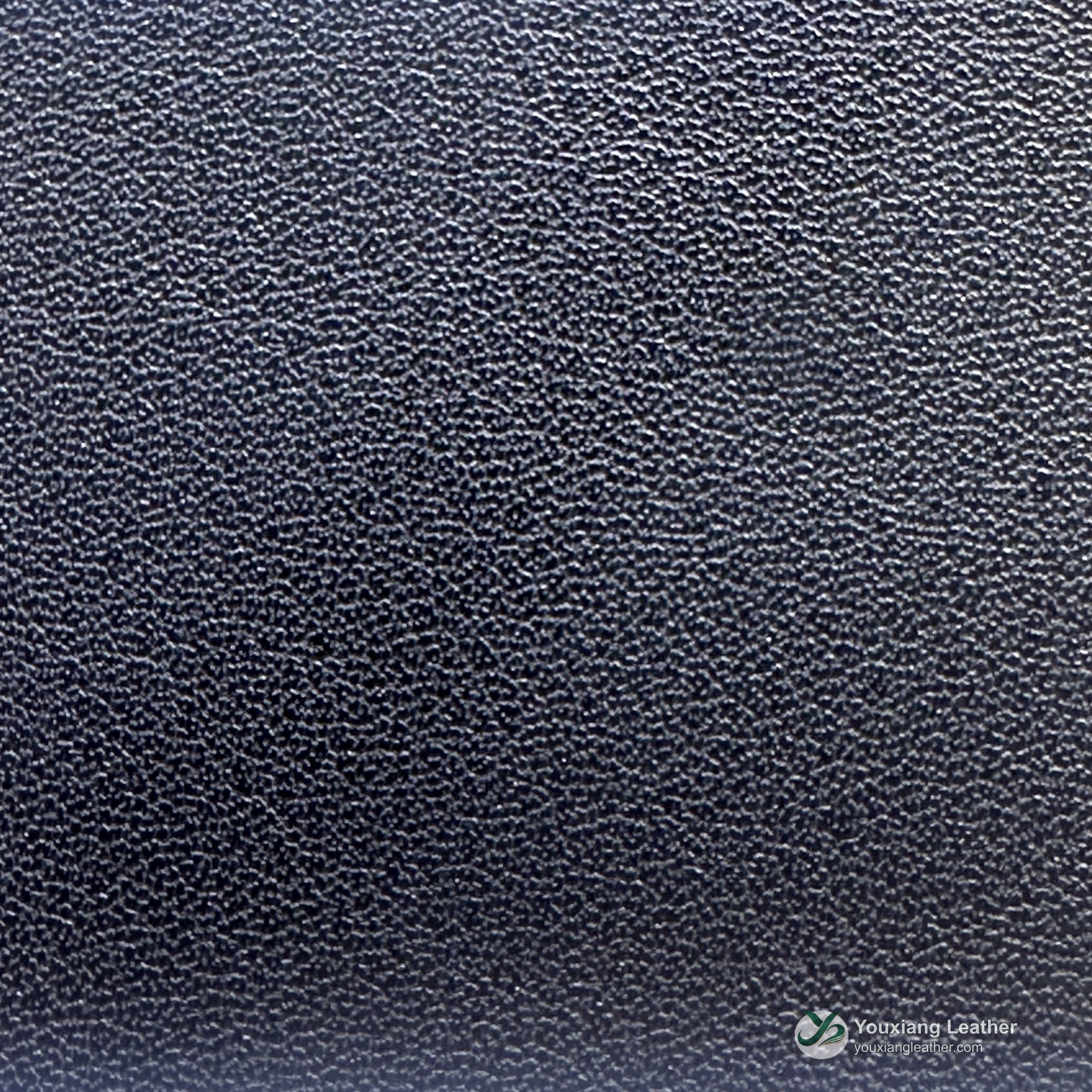 Texture X175