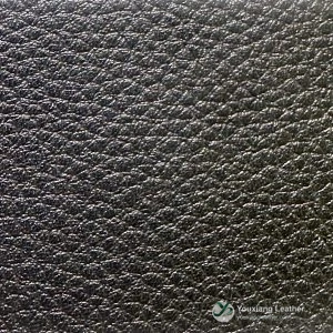 Texture X380