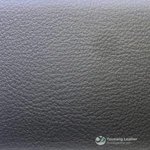 Texture X291