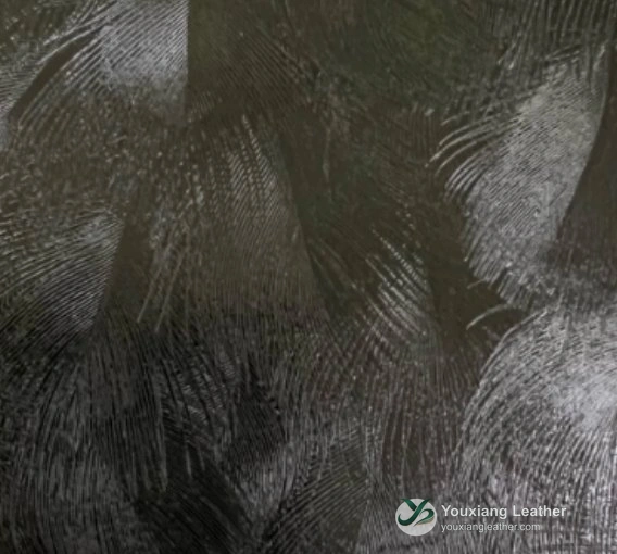 Texture X097