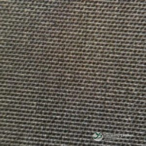 Texture X054