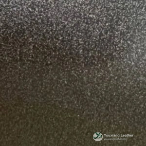 Texture X351