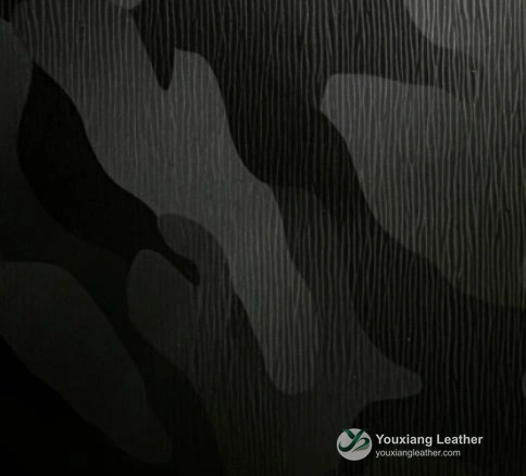 Texture X359