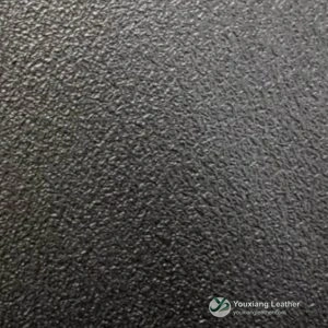 Texture X206