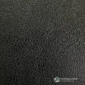Texture X137