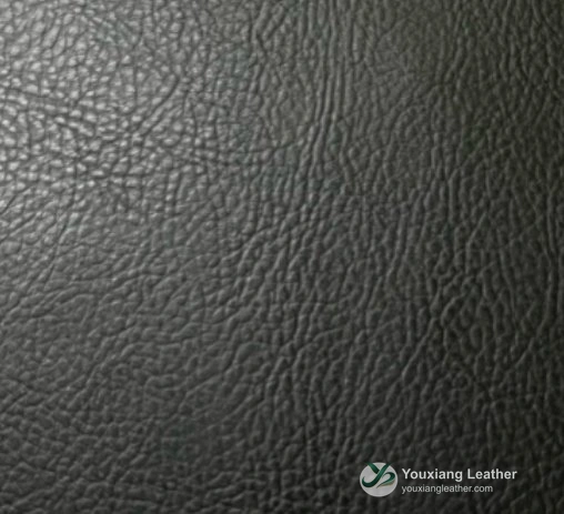 Texture X357